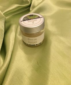 Soothing Balm