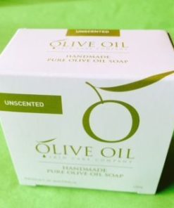 Pure Unscented