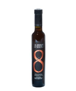 L8 Harvest 200 ml