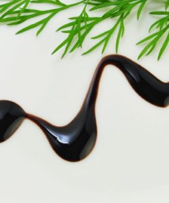 Pinot Noir Wine Balsamic