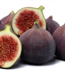 Fig Balsamic