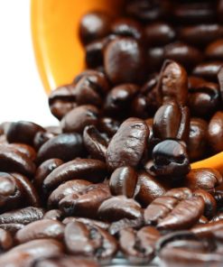 Espresso Balsamic