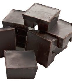 Dark Chocolate Balsamic