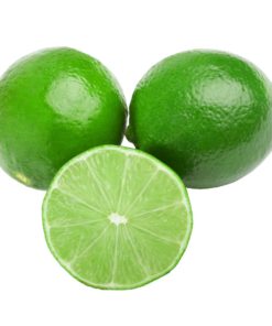 Key Lime Balsamic