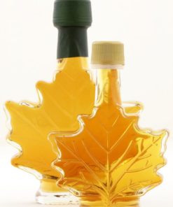 Vermont Maple Balsamic