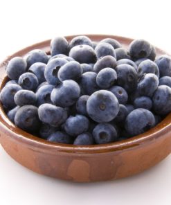 Wild Blueberry Balsamic