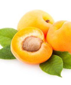 Blenheim Apricot Balsamic