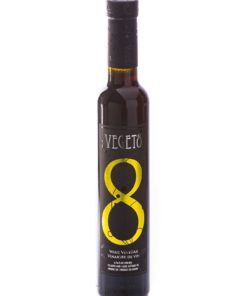 VEGET8 200 ml