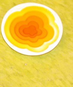 Dipping Dishes