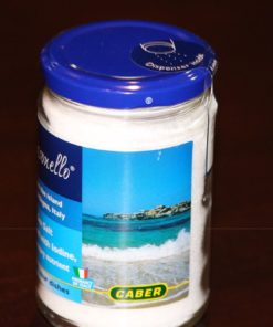 Sardegna Sea Salt