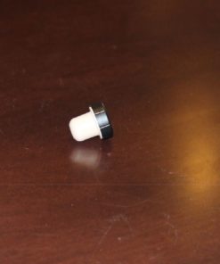 Tapi Pour Spouts