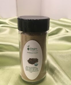 Cardamom Powder