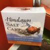 Himalayan Salt Inhaler Refill