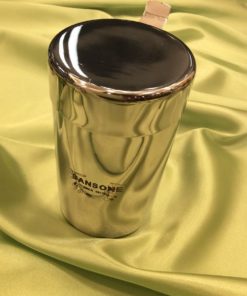Decanter S