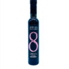 apple8 200ml ice vinegar