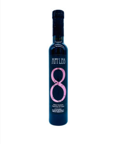 apple8 200ml ice vinegar