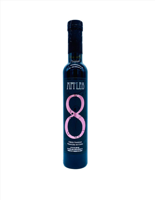 apple8 200ml ice vinegar