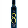 ip8 200ml beer vinegar