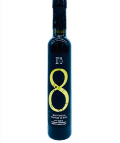 ip8 200ml beer vinegar