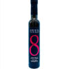 maple8 200ml ice vinegar