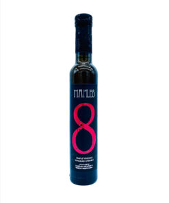 maple8 200ml ice vinegar