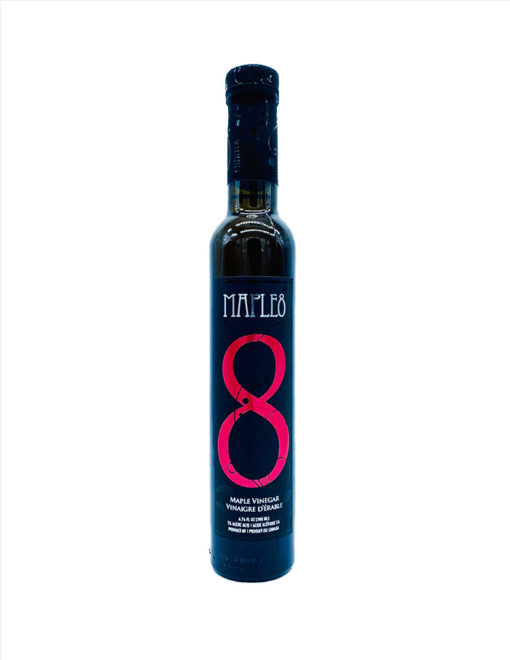 maple8 200ml ice vinegar