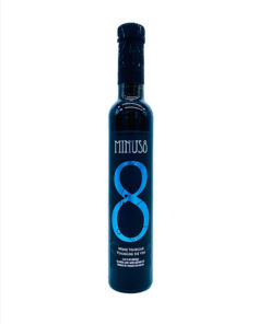 minus8 100ml ice vinegar