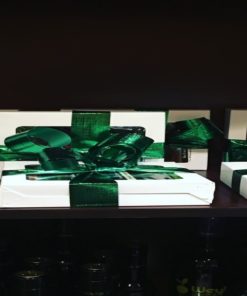 Gift Set