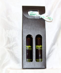 French Gift